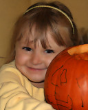 IMG_4292ce.jpg