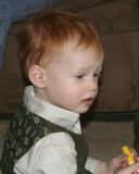 IMG_5872bc.jpg