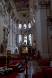 Dom in Passau