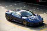 IMG_0713 Ferrari Scuderia