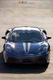 IMG_0720 Ferrari Scuderia