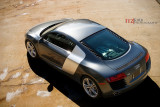 IMG_6947 Audi R8