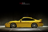IMG_9257 Porsche 911 GT3