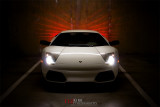 IMG_0150 Lamborghini Murcielago