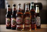 Today's beer