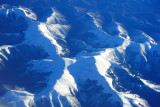 Picos de Europa