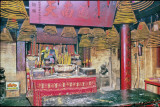 A-Ma Temple