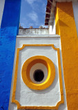 Obidos