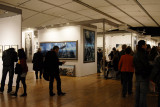 November 2007 - Exhibition ParisPhoto