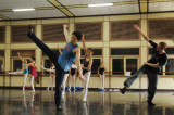 Cullberg Ballet