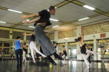Cullberg Ballet