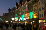 Munich. Neuhauser str.