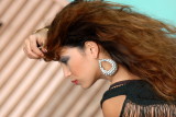 DSC_0947.JPG