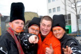 DSC_2434.JPG