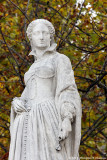 Jeanne dAlbret, reine de Navarre