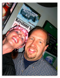 Happy Birthday, Brett!<br>11-29