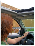 Hi-Ho, Hi-Ho,<br> Off 2 The Hairdresser I Go