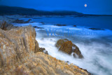 Montana De Oro