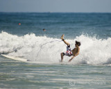 _DSC021210638surf.jpg