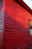 carter house (outbuilding)