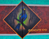 bishops oo
