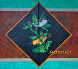 poouli