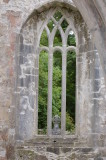 Muckross Abbey