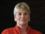 Jeannine Hebert