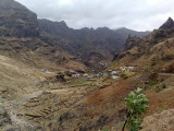 Sao Nicolao