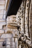 _MG_6779.jpg