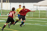 IMG_5056.jpg
