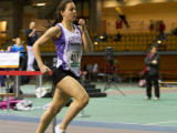 IMG_2247.jpg