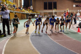 IMG_4347.jpg