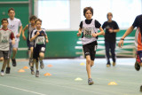 IMG_3949 copie.jpg