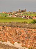 Whitby Abbey Viaduct