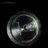 25th January 2010 - lightweight