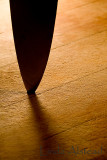 1st November 2007 - blades