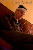 18th December 2007 - bah humbug