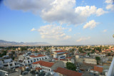 Nicosia / Lefkosia