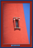 PonceLighthouse-0410-02.jpg