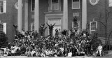 WIS-1988.jpg