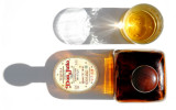 tequila