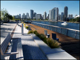 Seawall6635.jpg