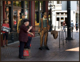 Gastown8097.jpg