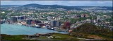 StJohnsCoverPicture8-with Hotel-2.jpg