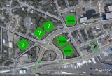 HighDensityZones-3.jpg
