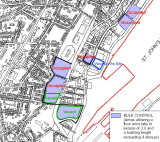 DowntownBuildingControl-WestEnd-1.jpg