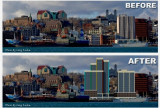 BeforeAndAfter-MD-2BIG.jpg