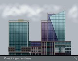 ModernGlassDesign-8.jpg