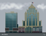 Art-Deco-4.jpg